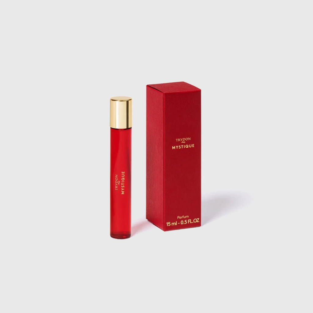 Trudon - Mystique 15ml