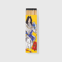 Trudon - Allumettes parfumées Ernesto – Kings & Queens