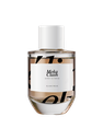Moka Clash Extrait de Parfum 100ml - Élixir Privé