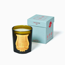 Trudon - Bougie Cyrnos 270gr