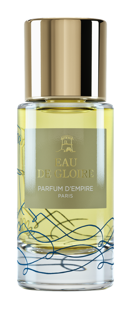 Parfum d'Empire Eau de Gloire Eau de Parfum Spray 50 ML