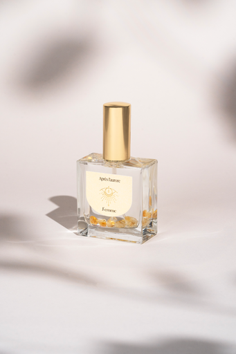 J'emme Après l'aurore 50ml