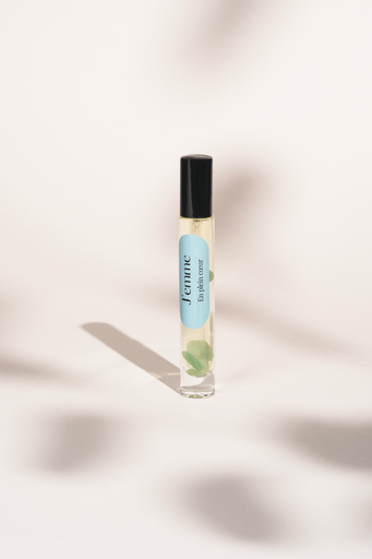 J'emme En Plein Cœur 10ml