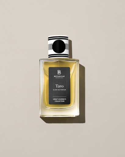 Botanicae TARO Elixir de parfum 75ML