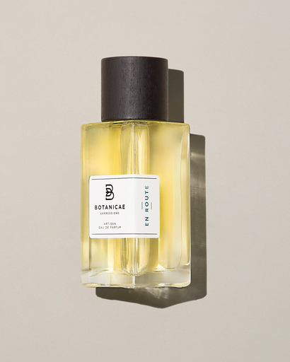 Botanicae EN ROUTE Eau de Parfum 100ML
