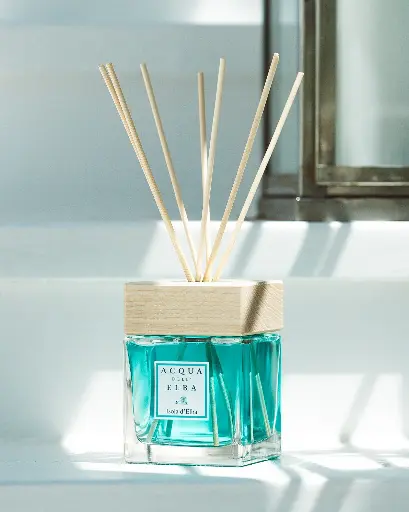 Acqua dell'Elba Diffuseur ISOLA D'ELBA 200ML