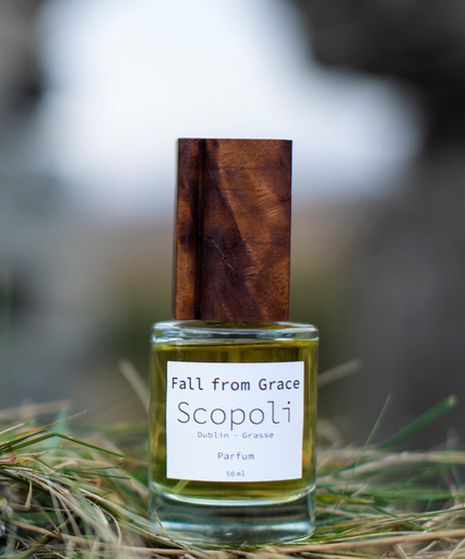 Scopoli Fall from Grace 50ML