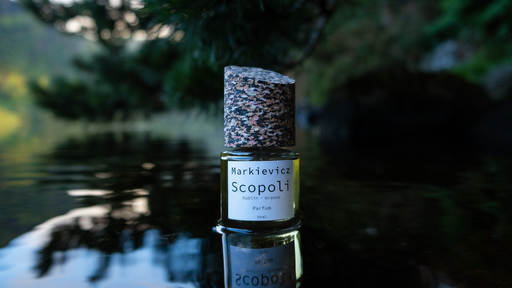 Scopoli Markievicz 50ML