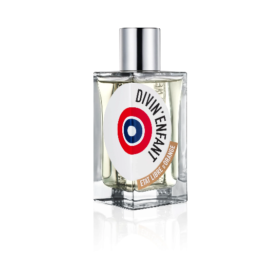 État Libre d'Orange Divin'Enfant EDP 100ml