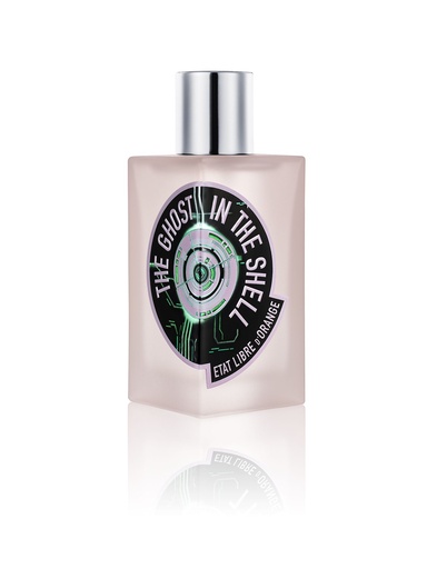 État Libre d'Orange GHOST IN THE SHELL EDP 100 ML