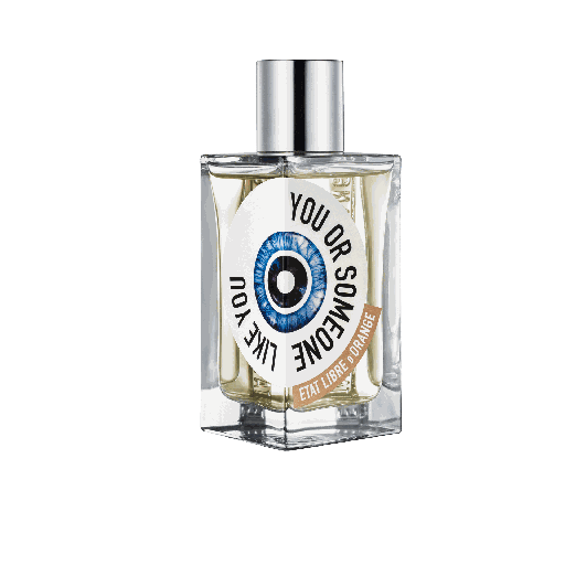 État Libre d'Orange You or Someone like you EDP 100ml