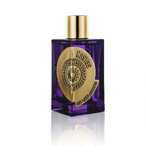 État Libre d'Orange NOSTOS EDP 100ML