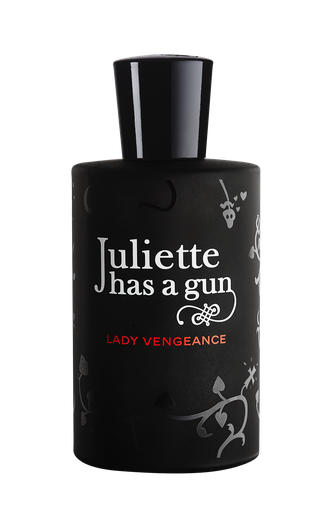 Juliette has a gun Lady Vengeance EDP 100ML