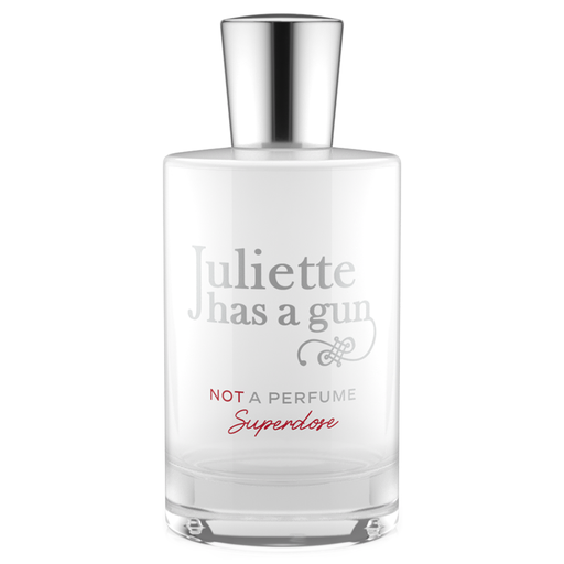 Juliette has a gun Not Superdose EDP 100ML