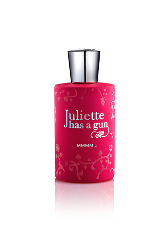 Juliette has a gun Mmmm… EDP 100ML
