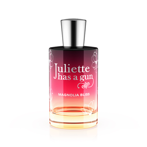 Juliette has a gun Magnolia Bliss EDP 100ML