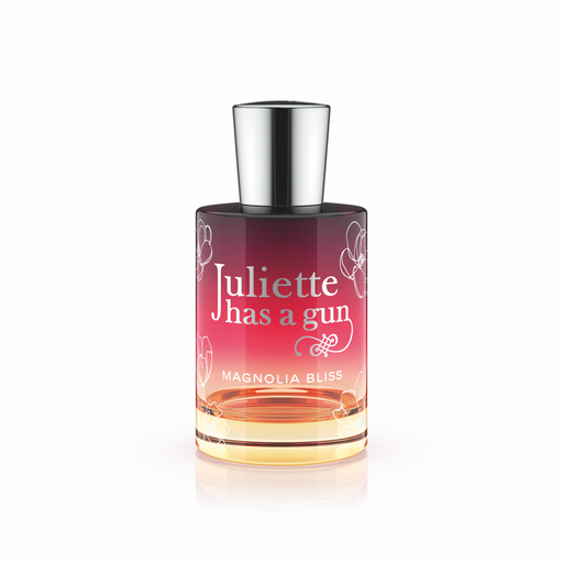 Juliette has a gun Magnolia Bliss EDP 50ML