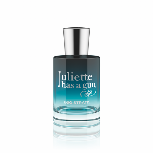 Juliette has a gun Ego Stratis EDP 50ML