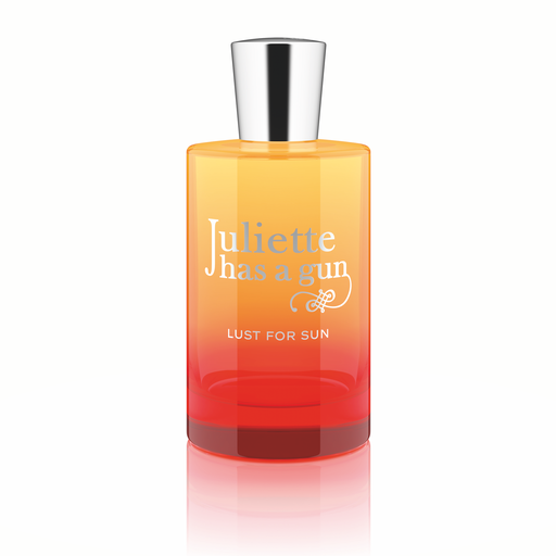 Juliette has a gun Lust for Sun EDP 100ML