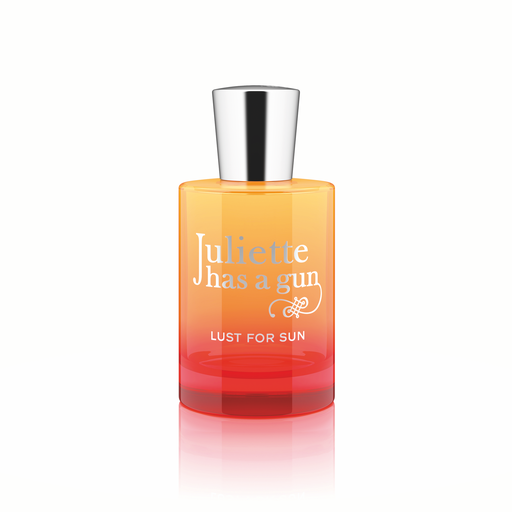 Juliette has a gun Lust for Sun EDP 50ML
