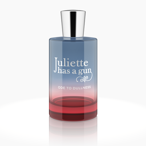 Juliette has a gun Ode to Dullness EDP 100ML