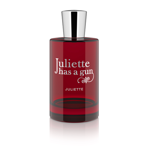 Juliette has a gun Juliette EDP 100ML