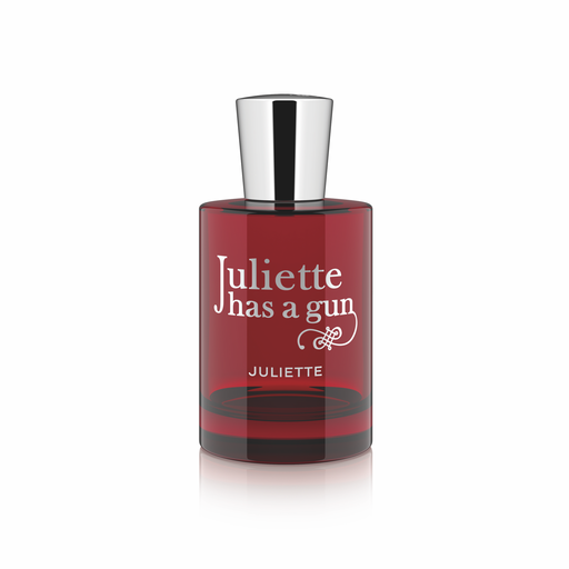 Juliette has a gun Juliette EDP 50ML