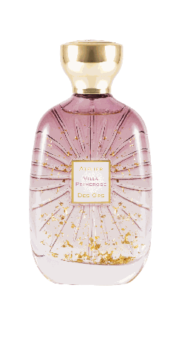 Atelier des Ors Villa Primerose EDP 100 ml