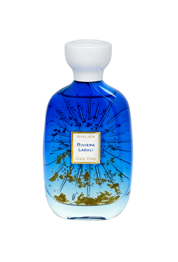 Atelier des Ors Riviera Lazuli EDP 100 ml