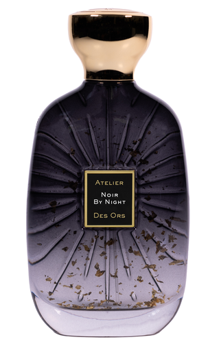 Atelier des Ors Noir by Night EDP 100 ml