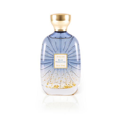 Atelier des Ors Blue Madeleine EDP 100 ml