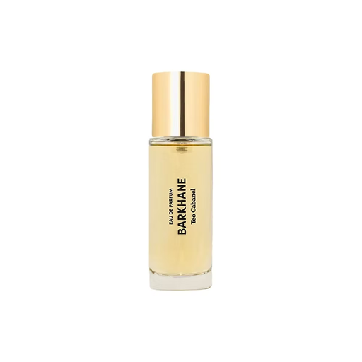 Téo Cabanel BARKHANE - Eau de parfum 30ml