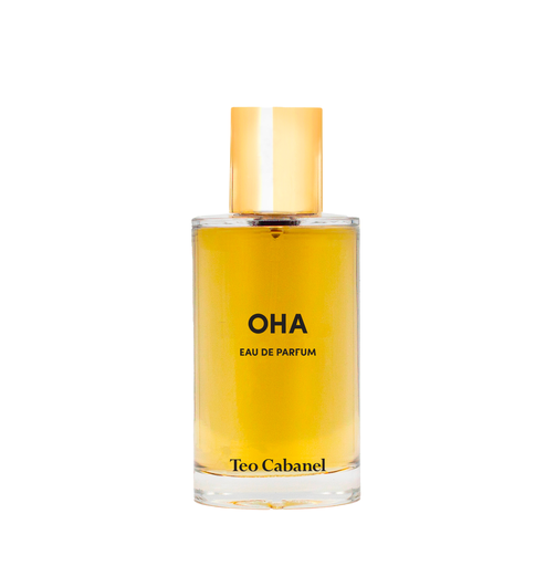 Téo Cabanel OHA - Eau de parfum 100ml