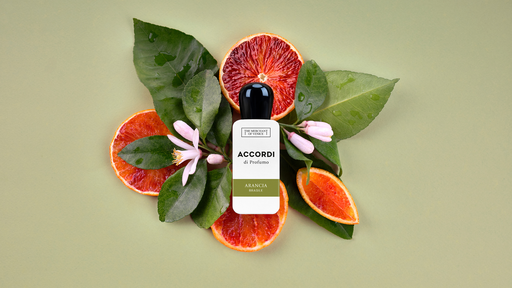 ARANCIA BRASILE EDP 30ML