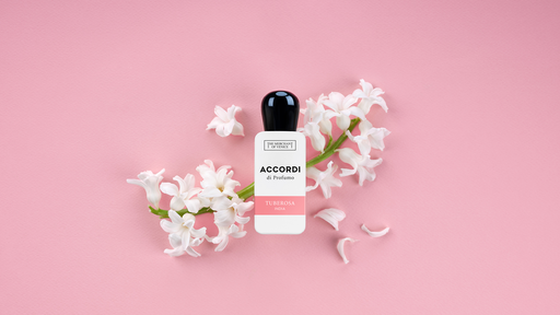 TUBEROSA INDIA EDP 30ML