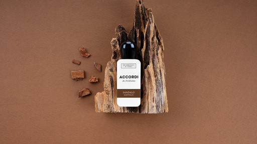 SANDALO AUSTRALIA EDP 30ML