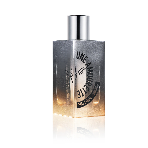 État Libre d'Orange - Une Amourette 100ml