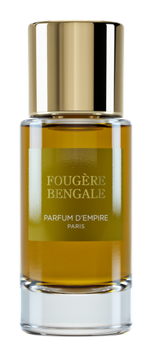 Parfum d'Empire Fougère Bengale Eau de Parfum 50ml