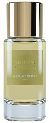 Parfum d'Empire Vétiver Bourbon 50ML