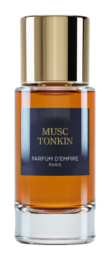 Parfum d'Empire Musc Tonkin 50ml