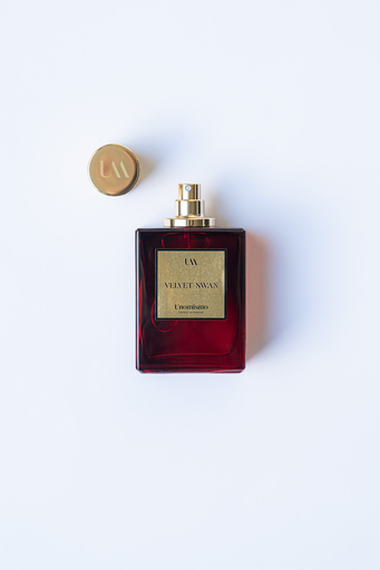 Unomismo - Velvet Swan