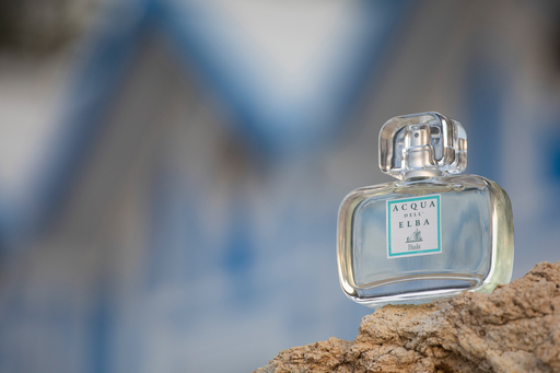 Acqua dell'Elba Bimbi 50ml