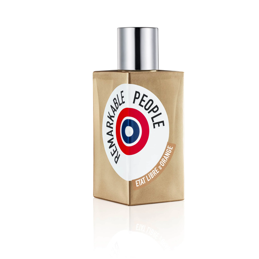 État Libre d'Orange Remarkable People 100ml