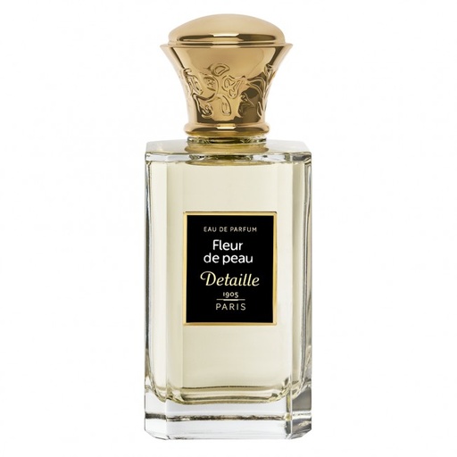 Detaille - Fleur de peau 100ml