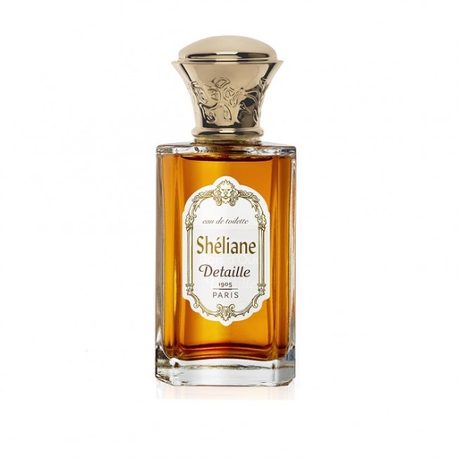 Detaille - Shéliane 100ml