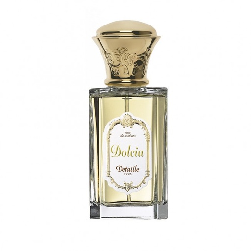 Detaille - Dolcia 100ml