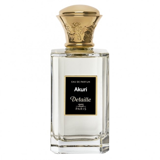 Detaille - Akuri 100ml