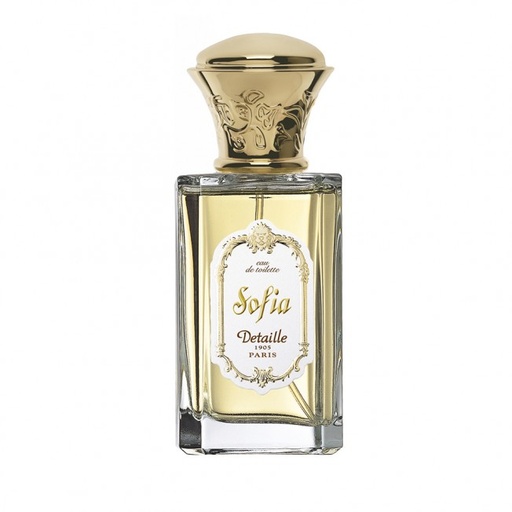 Detaille - Sofia 100ml