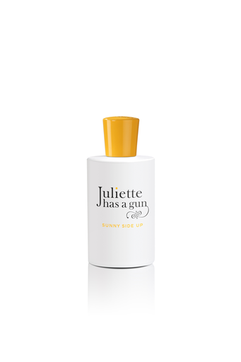 Juliette has a gun Sunny side up 100ml