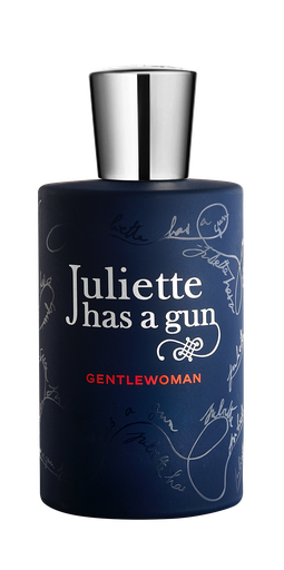 Juliette has a gun Gentlewoman 100ml